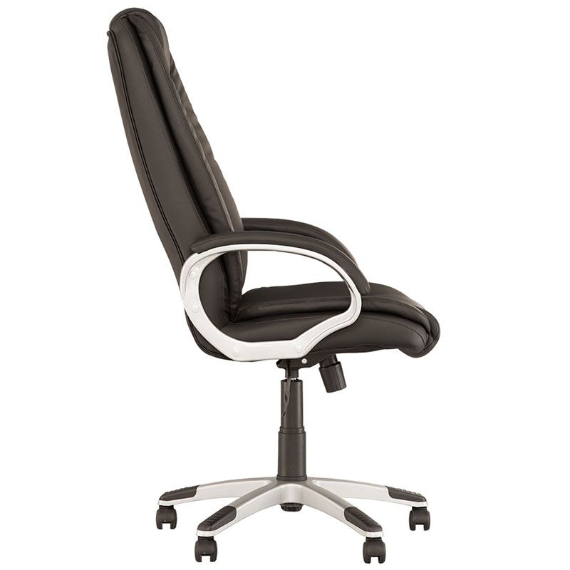 Кресло руководителя Dakar