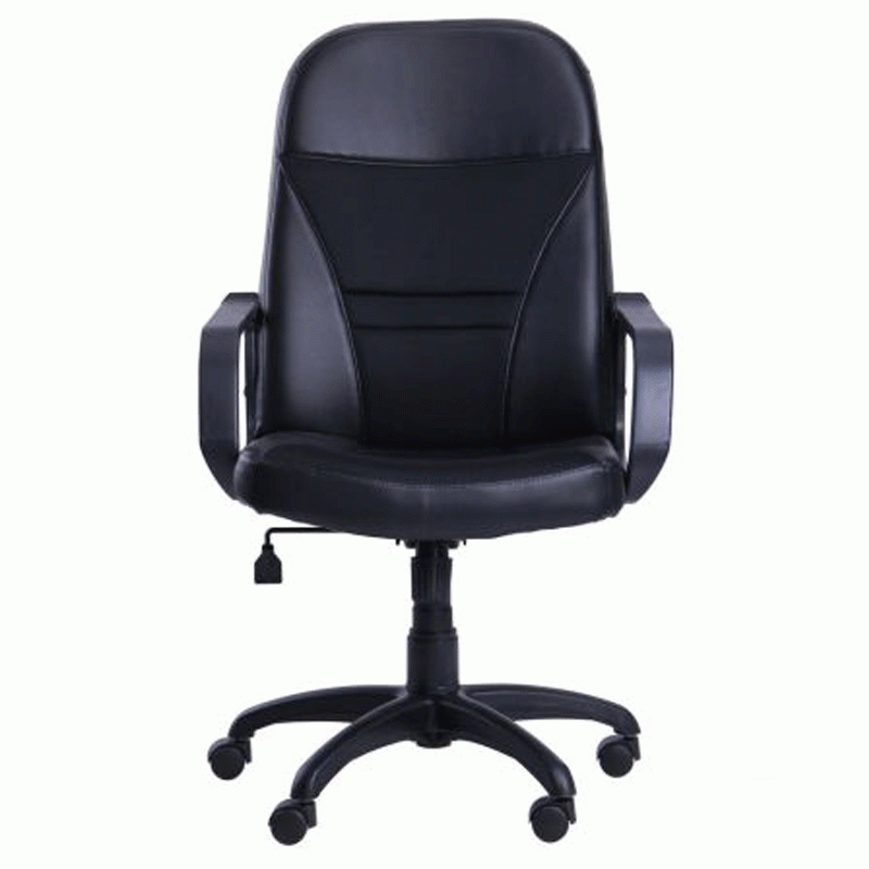 Кресло руководителя Анкор