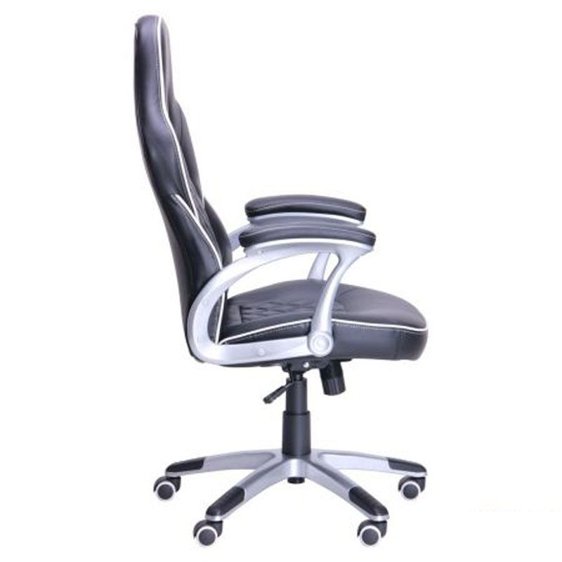 Кресло руководителя Eagle