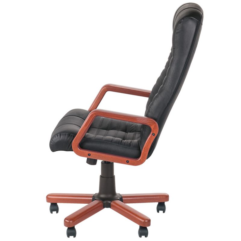 Кресло руководителя Atlant extra