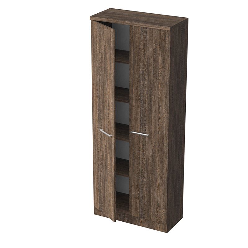 Шкаф для документов Арт-005 закрытый