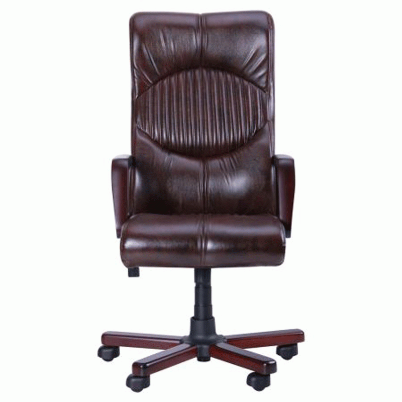 Кресло Геркулес Extra