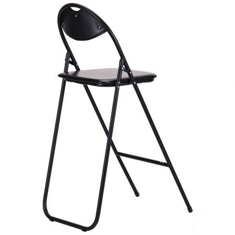 Стул Джокер Хокер