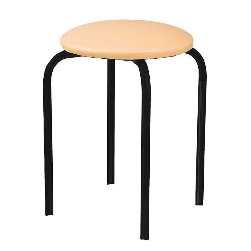 Стул Chico black