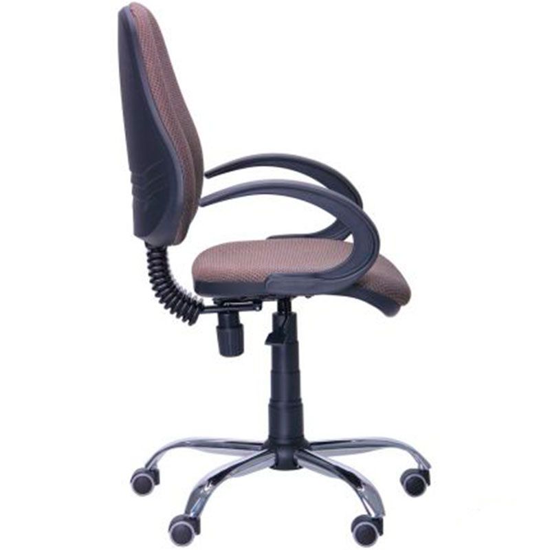 Кресло Бридж Хром FS