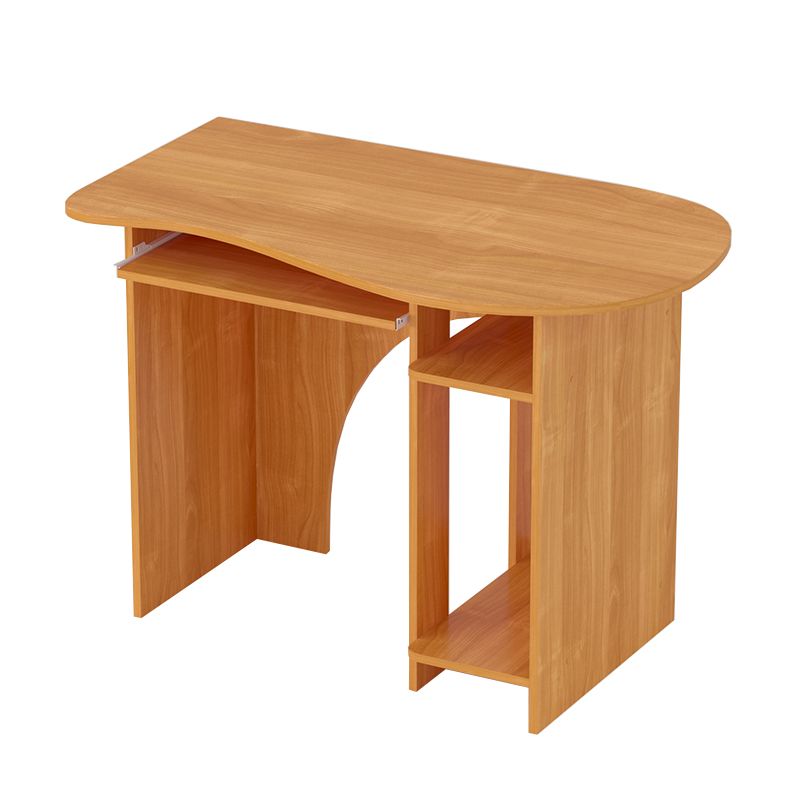 Компьютерный стол СК-301