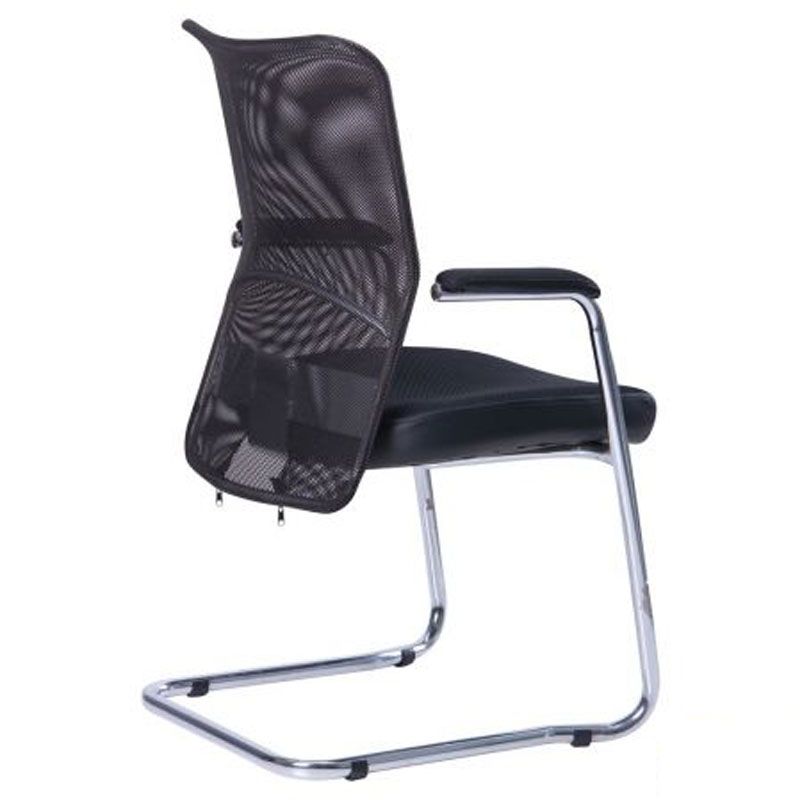 Кресло Аэро CF 