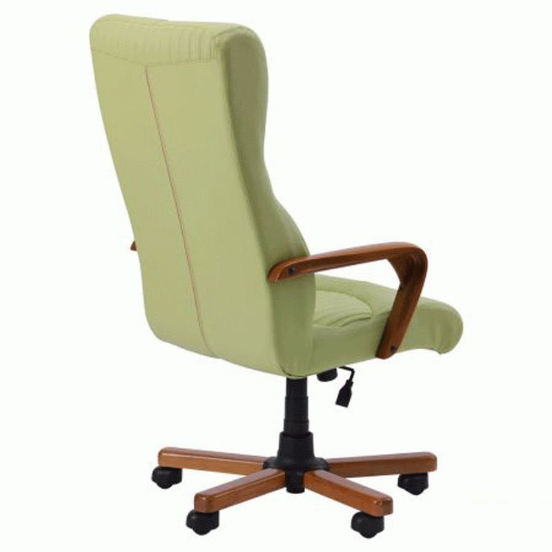 Кресло Геркулес Флеш