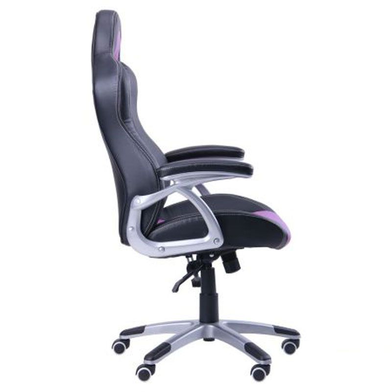 Кресло Форсаж №2 