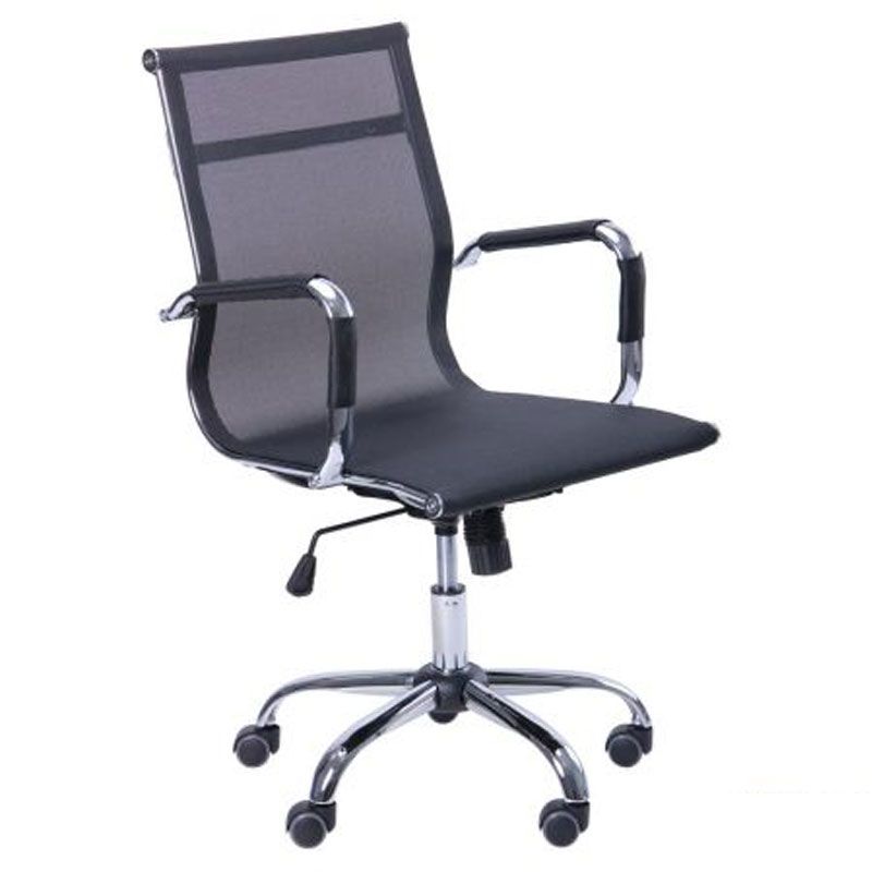 Кресло Slim Net LB