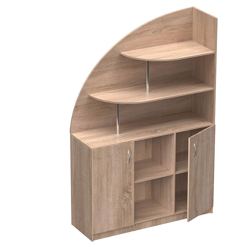 Шкаф для документов Шк-207