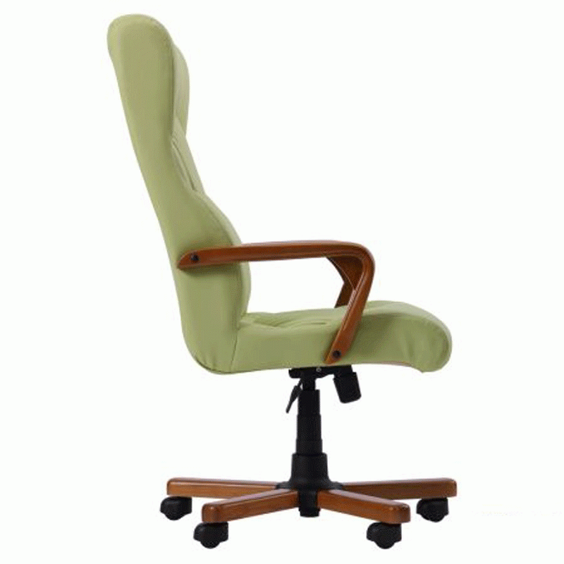 Кресло Геркулес Флеш