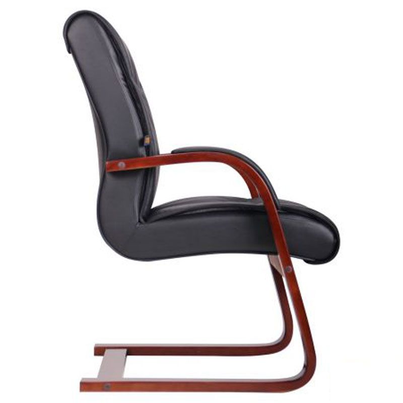 Кресло Монтана CF