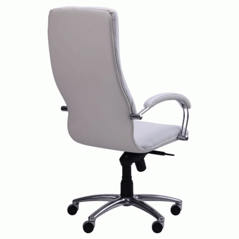 Кресло руководителя Ника