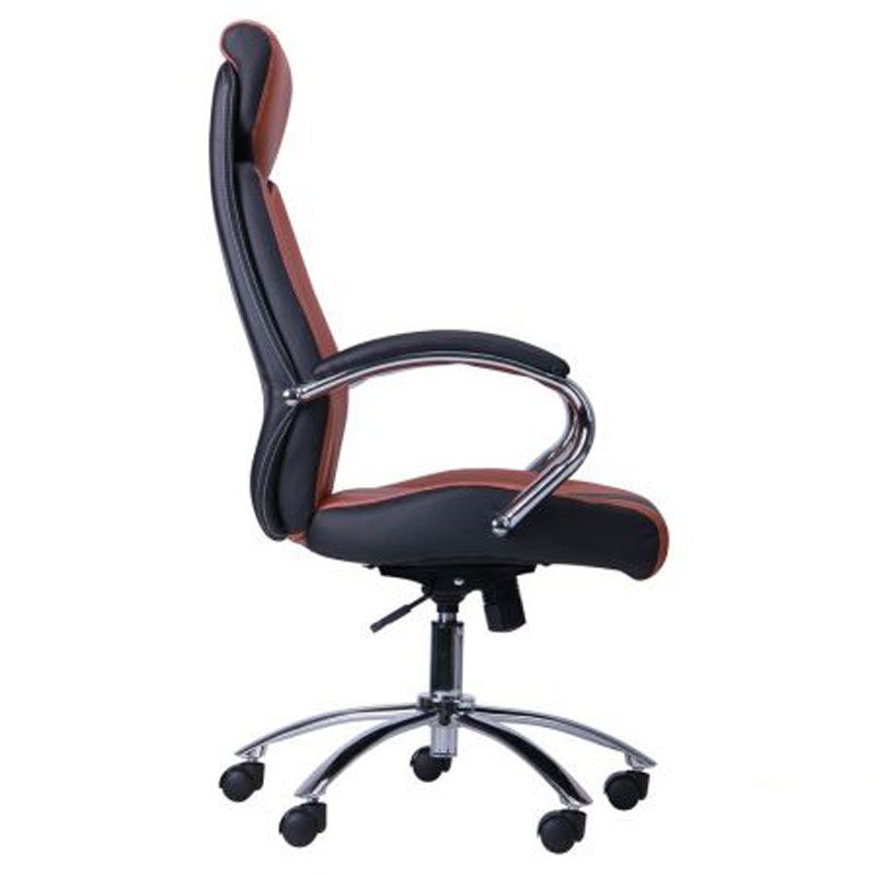 Кресло Прайм