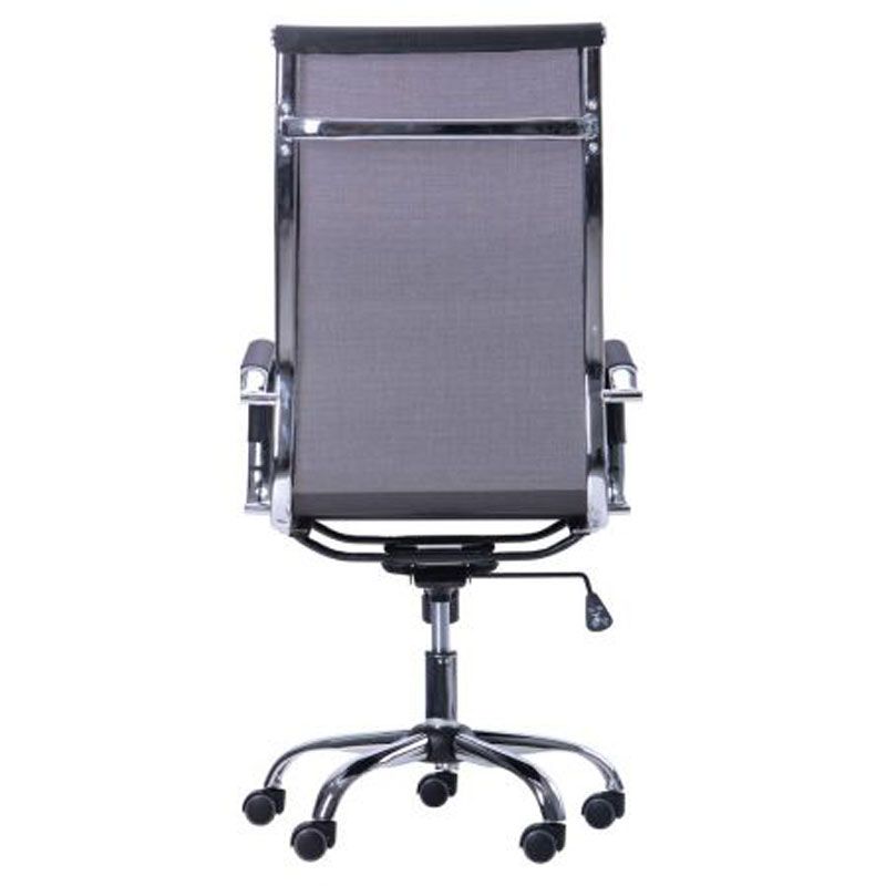 Кресло Slim Net HB 