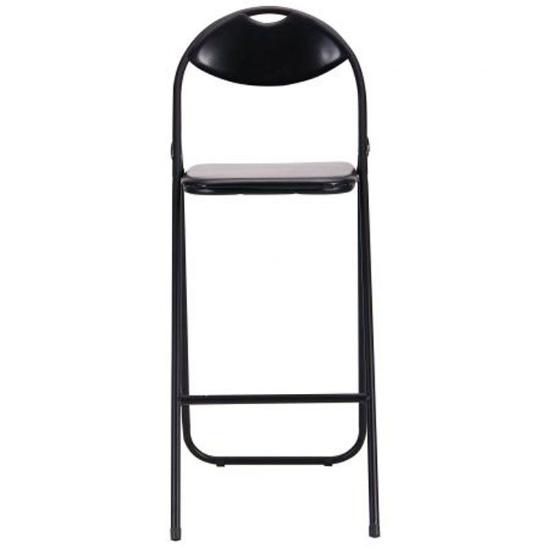 Стул Джокер Хокер