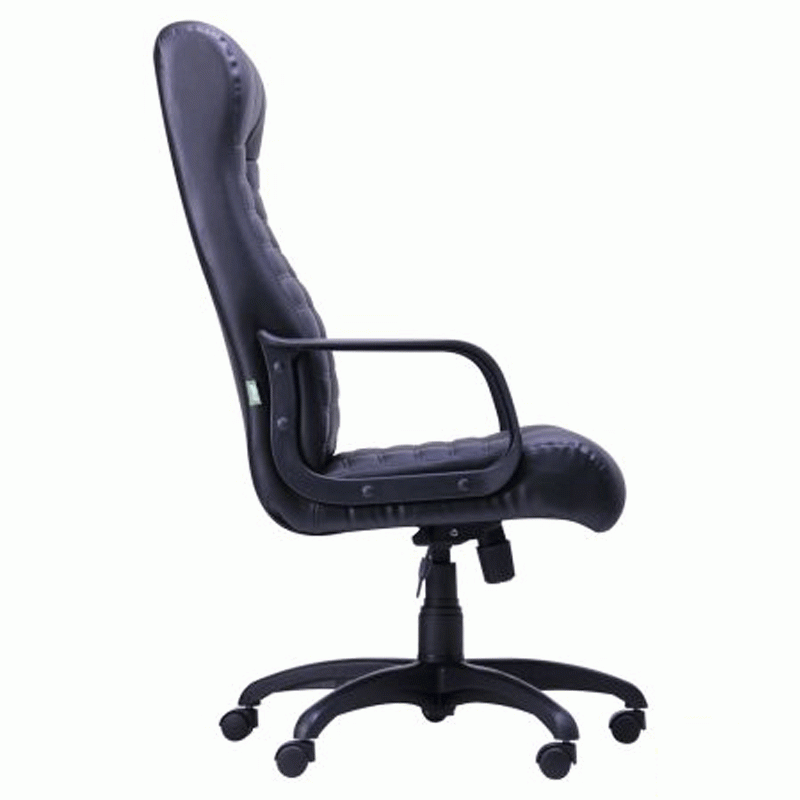 Кресло руководителя Атлантис Пластик