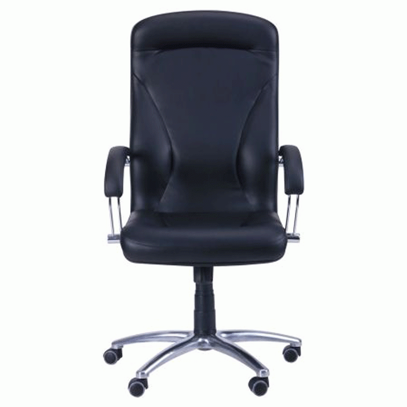 Кресло для руководителя Хьюстон