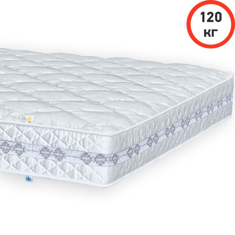 Матрас Седьмое небо