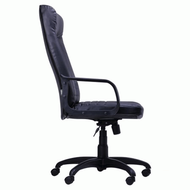 Кресло руководителя Ричман