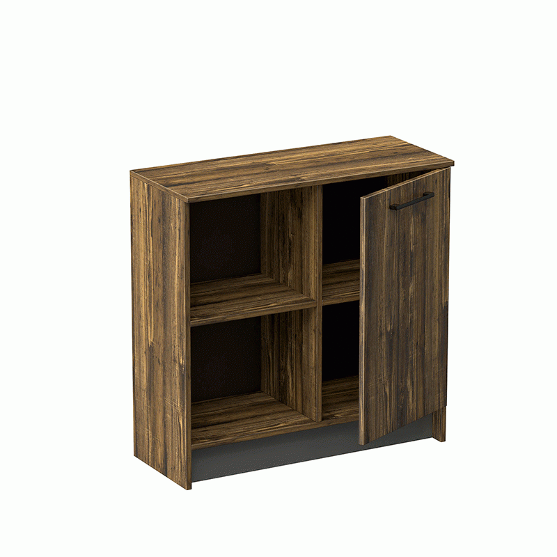 Тумба Т-6 (Мангровое Дерево)