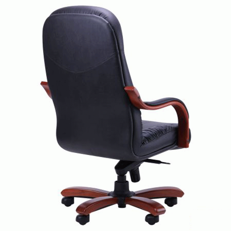 Кресло руководителя Буффало