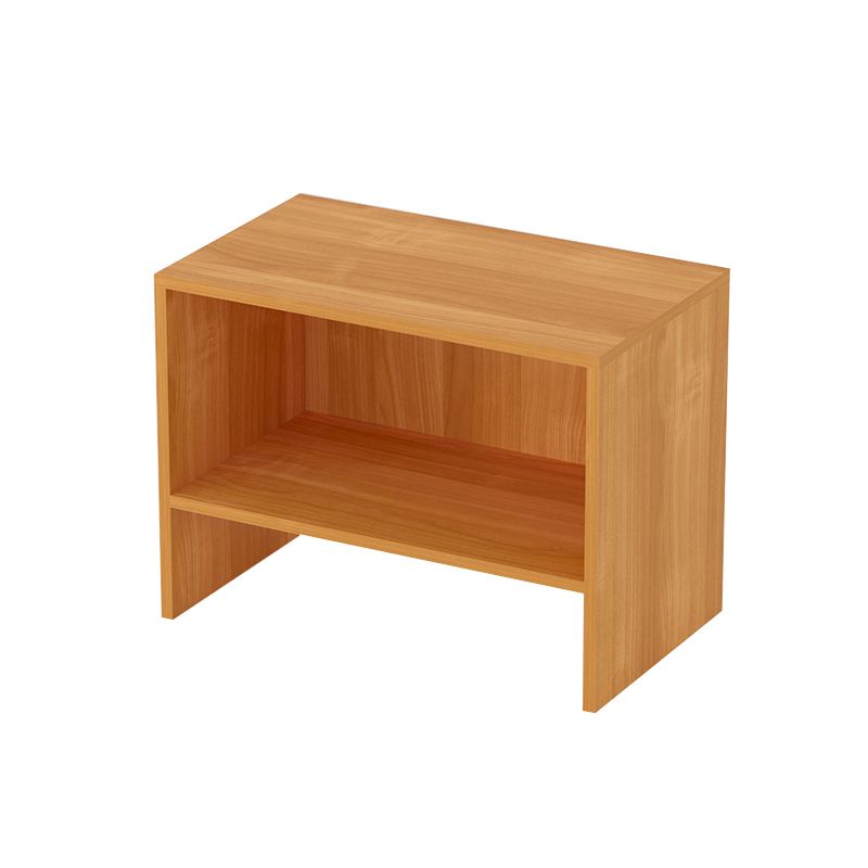 Тумба для обуви ПТ-2