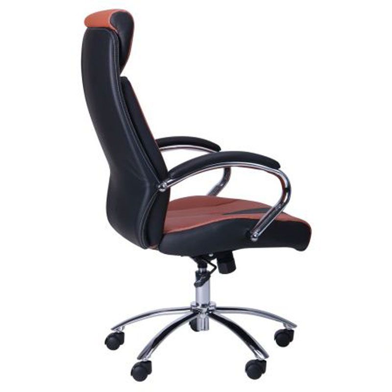 Кресло Прайм