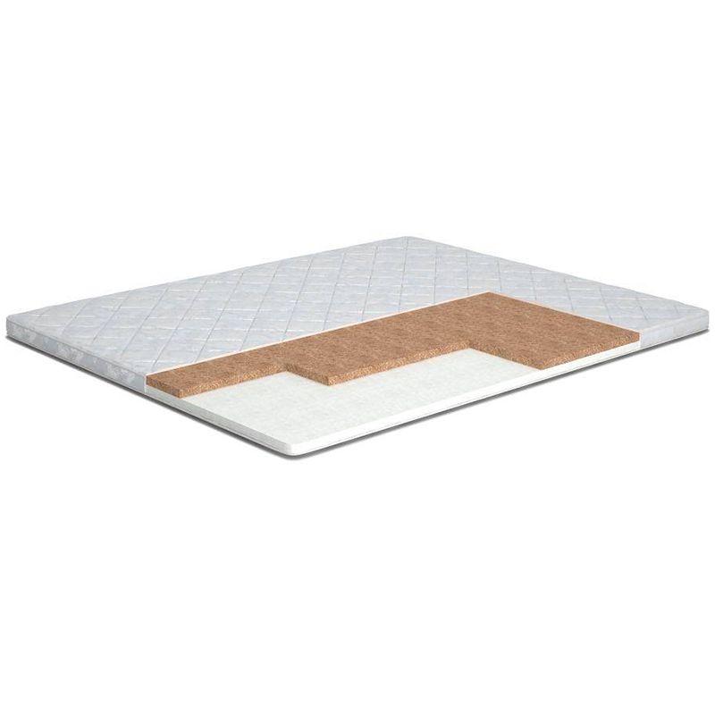 Матрас Футон 4 (Matroluxe)