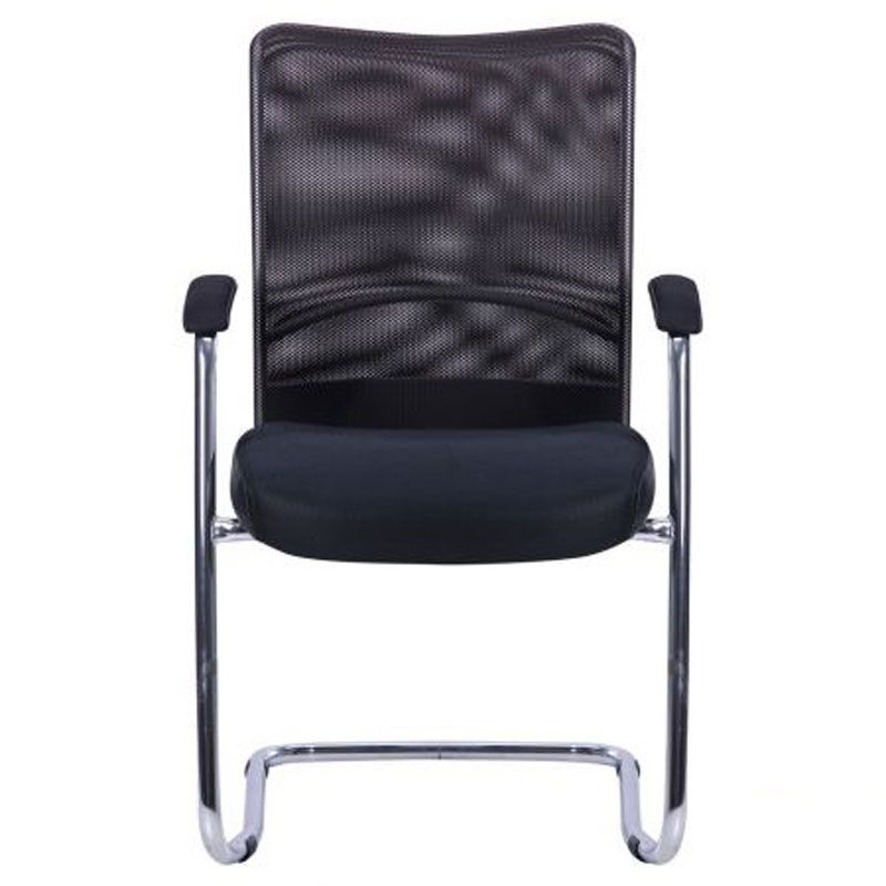 Кресло Аэро CF 