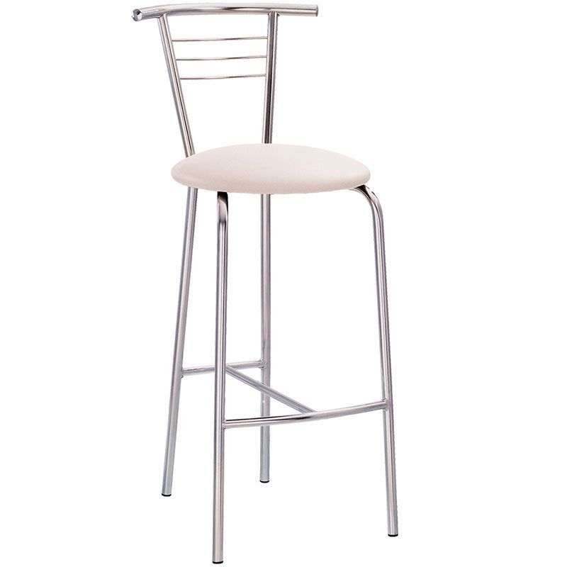 Барный стул TINA hoker