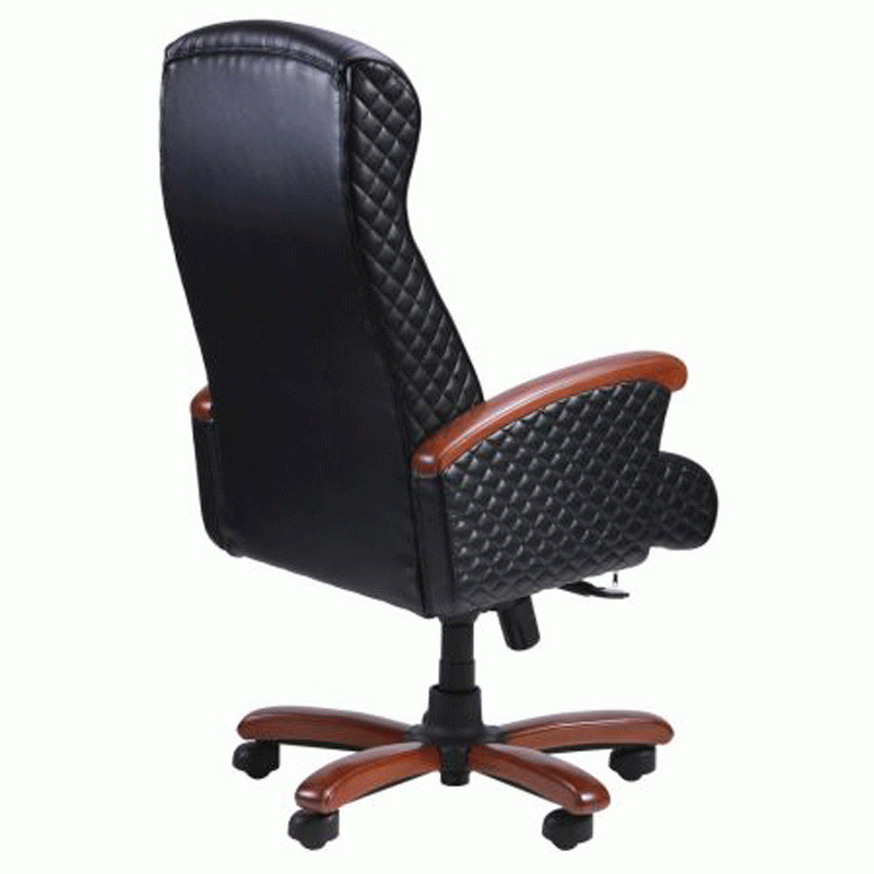 Кресло Галант MB