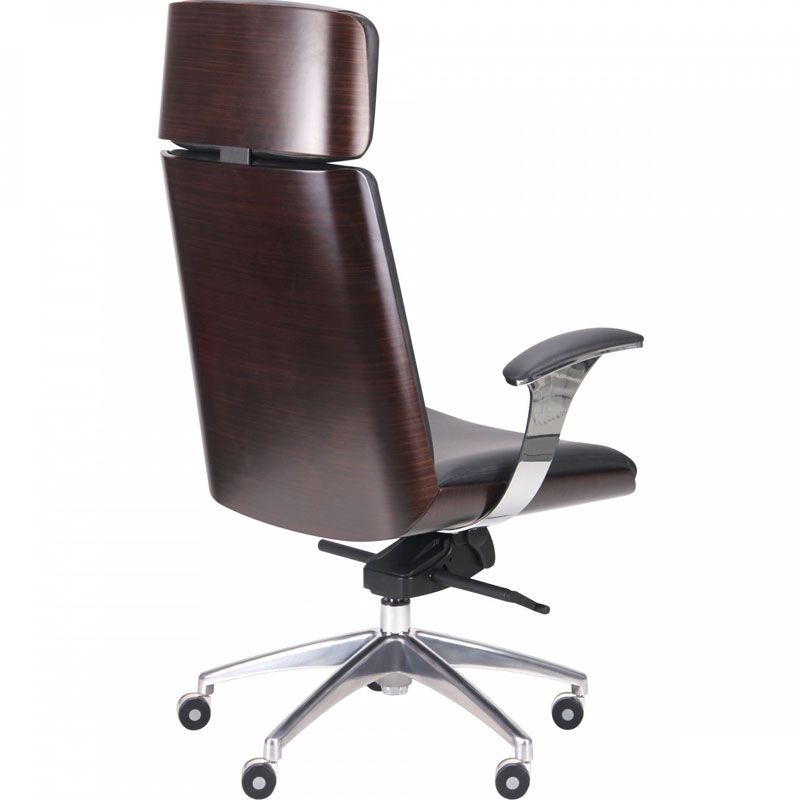 Кресло для руководителя Ego