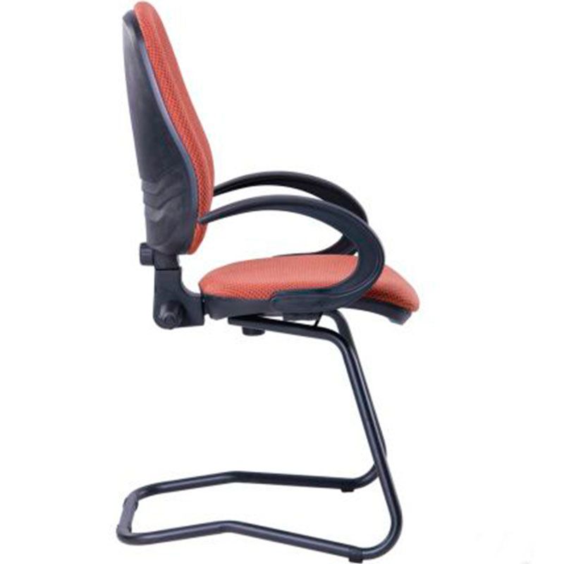 Конференц кресло Поло CF