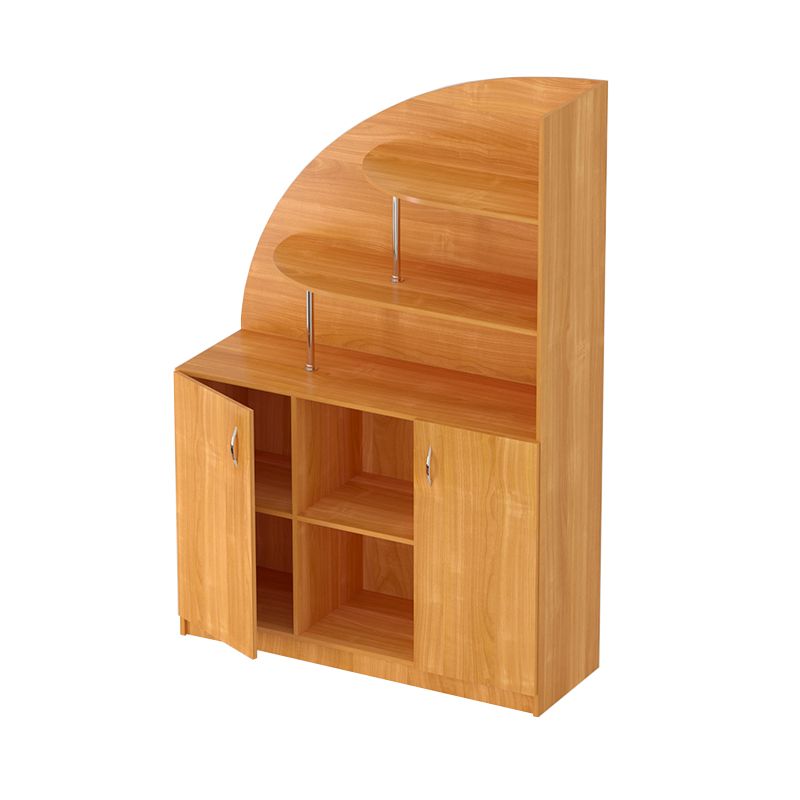 Шкаф для документов Шк-207