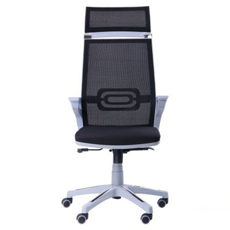 Кресло офисное Tesla