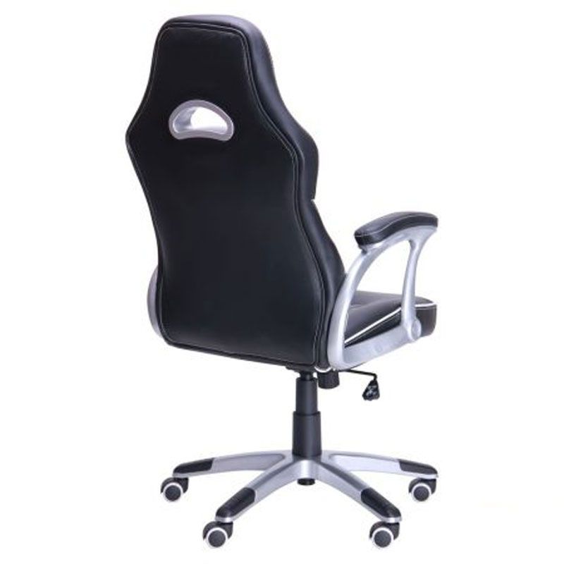 Кресло руководителя Eagle