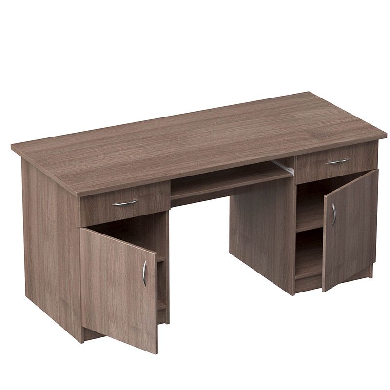 Офисный стол Арт-117