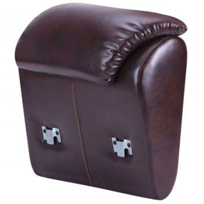 Подлокотник дивана Визит