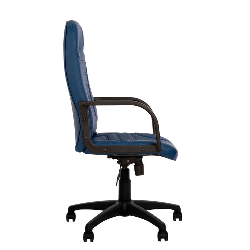 Кресло руководителя Lukas