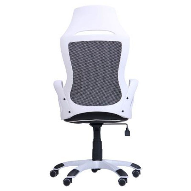 Кресло офисное Viper