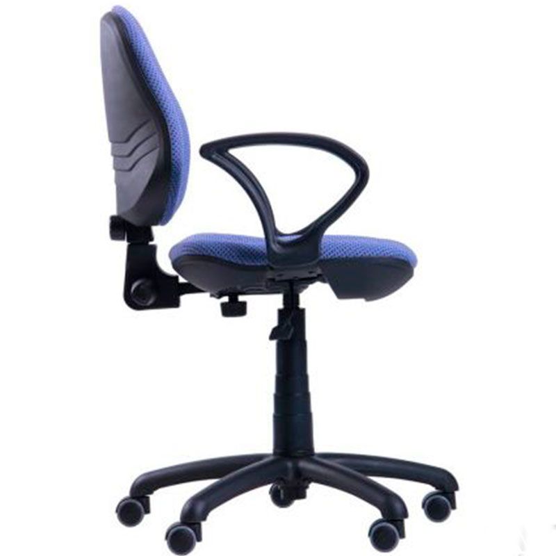 Кресло Спринт LB