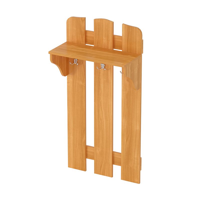 Вешалка ПВ-6