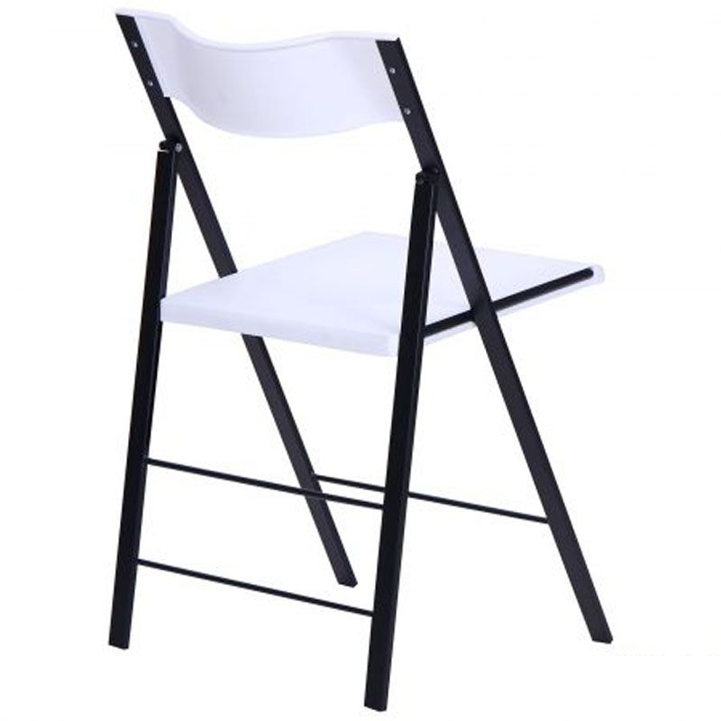 Стул Ибица черный 