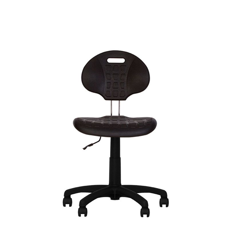 Кресло компьютерное Laborant