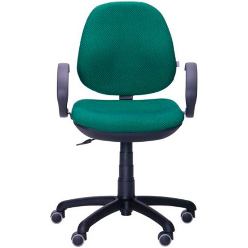 Кресло Спринт LB