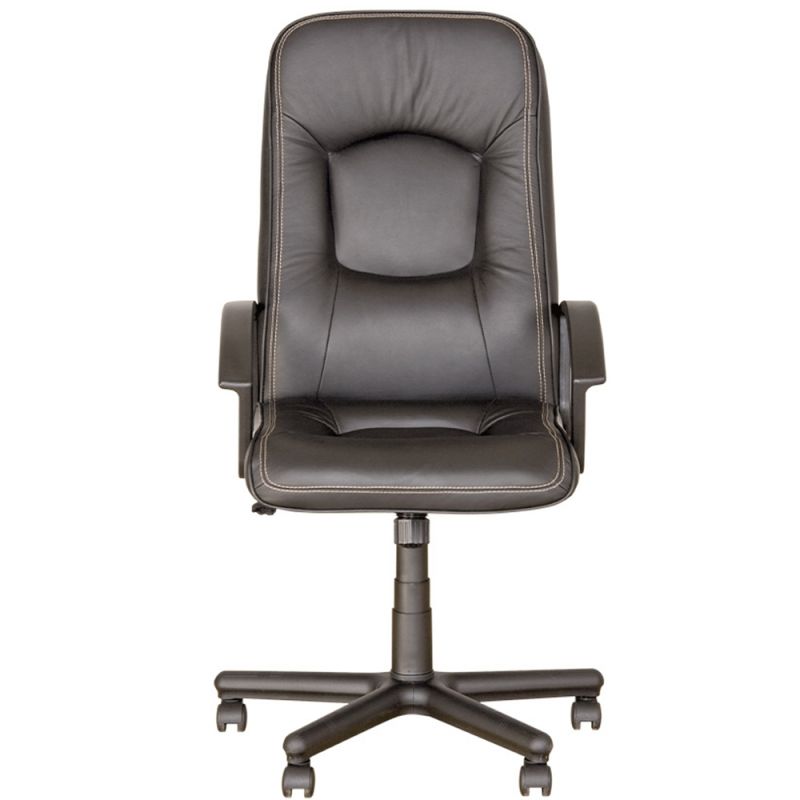 Кресло руководителя Omega