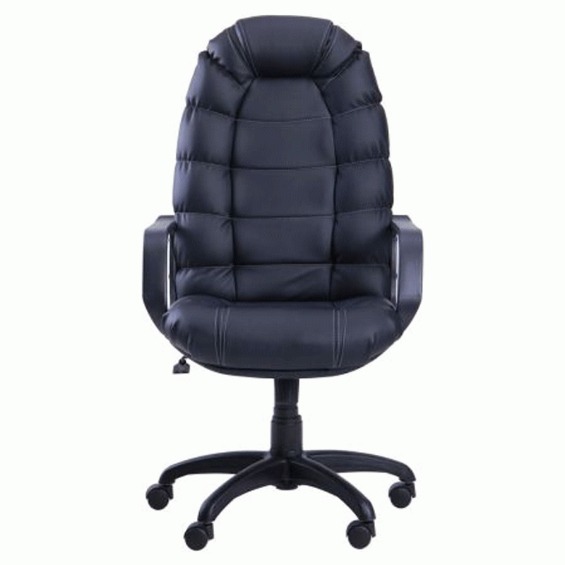 Кресло руководителя Марракеш 