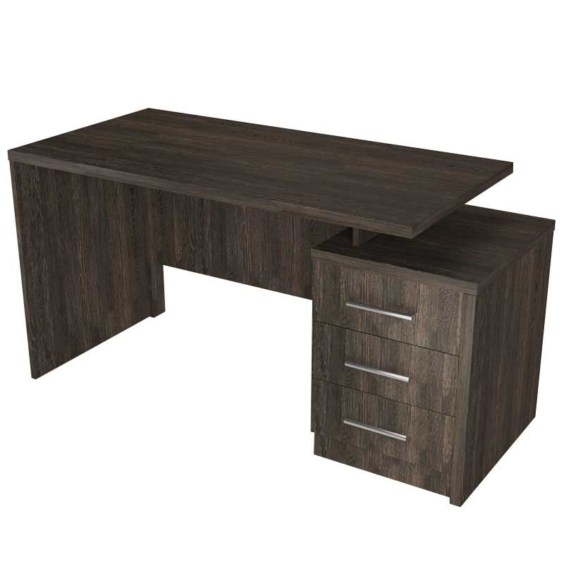 Стол письменный Арт-005